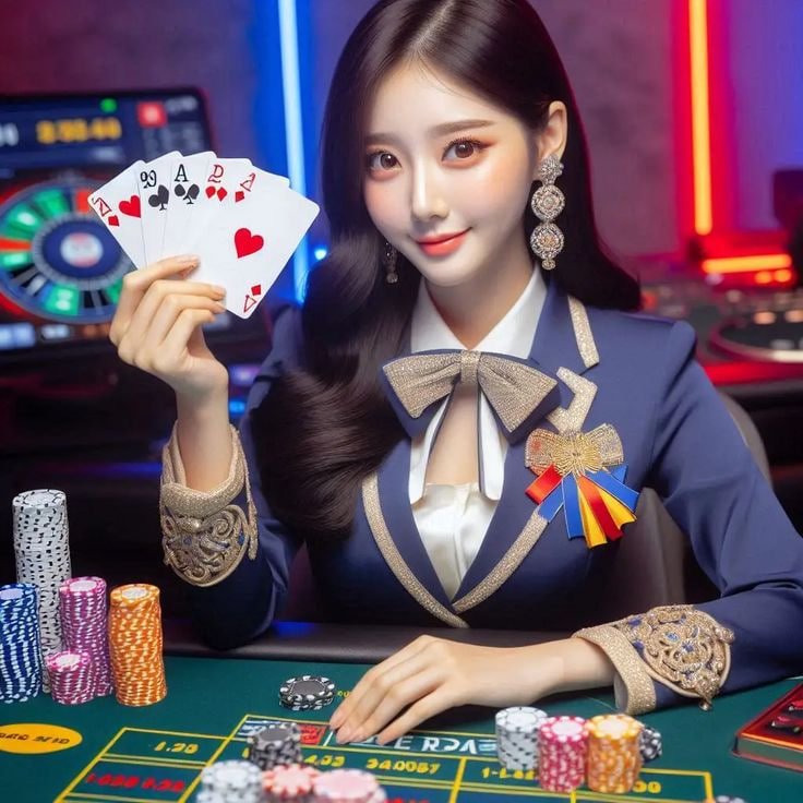 malaysia77