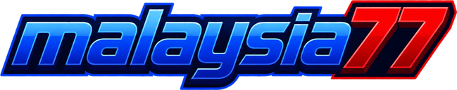 malaysia77